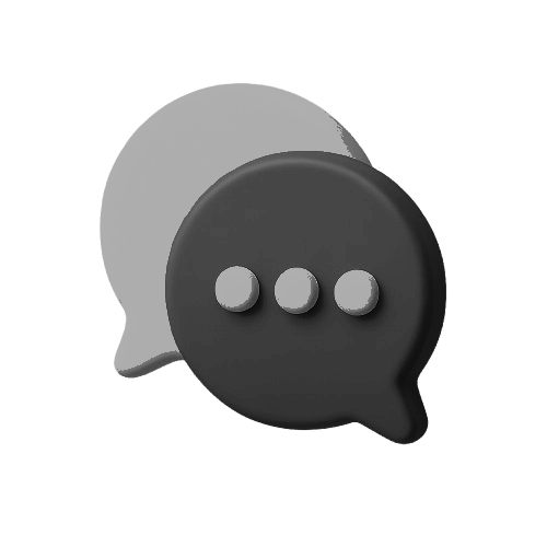 Communication & Messaging